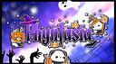 Phyntasia Banner