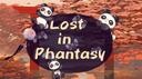 Phyntasia Banner