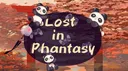 Fantasía banner