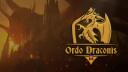 IMᕈΔLERS Banner
