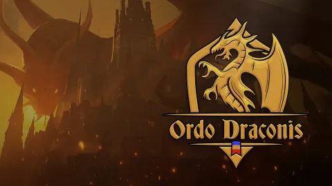 IMᕈΔLERS banner
