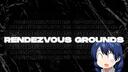 ʀᴇɴᴅᴇᴢᴠᴏᴜꜱ ɢʀᴏᴜɴᴅꜱ Banner