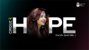 Cirque of Hope🕊 banner