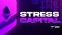 Stress Capital banner