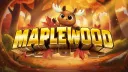 Maplewood ๐ซ Discord server banner