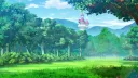 The Orchard banner