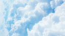 Rixii's Mental Hospital Banner