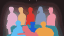 I’ll Make a Stay Out of You Podcast banner