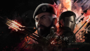 Warsaken® Discord server banner