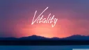 Vitality server banner