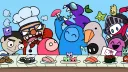 Smooth Server banner