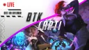CARTI CULT banner