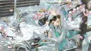 Distant Fates Discord server banner