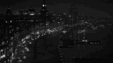 ɢxɴ [ᴘᴠᴛ.] banner