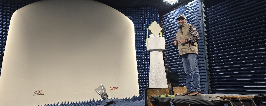 Banjo Banner