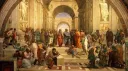 Roman Empire banner