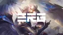 Erasion Gaming banner