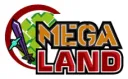 Minecraft | MegaLand banner