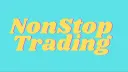 Only Charts ™ banner