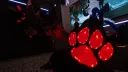 The Pocket Dimension banner