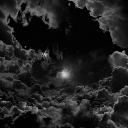 Sʅҽҽρყ Hҽαʋҽɳ*:･ﾟ Banner