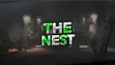 ☣ ᴛʜᴇ ɴᴇꜱᴛ ☣ banner