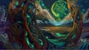 Microbot WoW banner