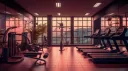 10 Sets Of Failure๐๐ฝ Discord server banner