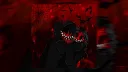 lovesick banner