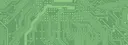 AnnounceCast#6085 banner