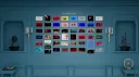 Alpha Centauri Kid banner