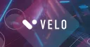 Velo Official banner