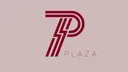 PLAZAプラザ banner