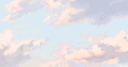 The Rooftop Discord server banner
