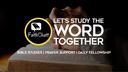FaithChatt Forum Banner