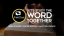 FaithChatt Forum server banner