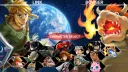 Nation Smash banner