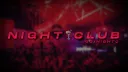 ɴɪɢʜᴛ banner