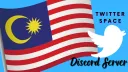 𝘛𝘸𝘪𝘵𝘵𝘦𝘳 𝘚𝘱𝘢𝘤𝘦 𝘔𝘢𝘭𝘢𝘺𝘴𝘪𝘢 banner