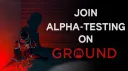 Cognition Method Official Community banner