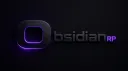 ObsidianRP banner