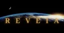 World of Reveia | Medieval Fantasy RP Discord server banner