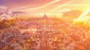🥢︰datari︰🥢 Discord server banner