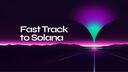 Neon Banner