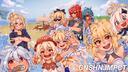 GNSHN IMPCT Banner