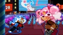 Cookie Run: Together banner