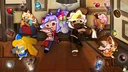 Cookie Run: Together banner