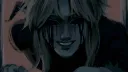Woods of Deceit || 18+ Discord server banner