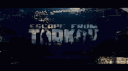 MACI´S COMUNITY banner