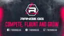 Range banner